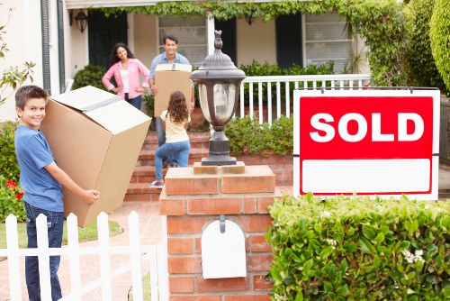 Careful piano relocation work for a home or business in Eltham